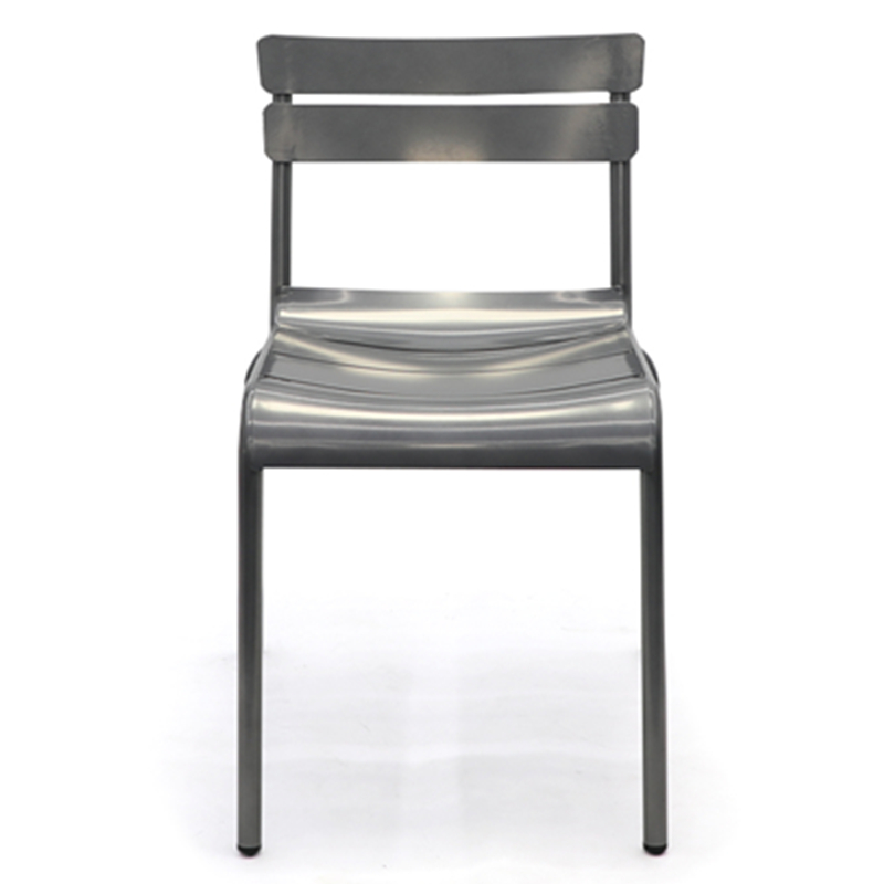 https://www.goldapplefurniture.com/galvanized-finish-outdoor-outdoor-seating-dining-chair-ga801c-45st-product/